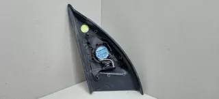 30761130RH Динамик высокочастотный (пищалка) Volvo XC90 1 restailing Арт 2099520, вид 2