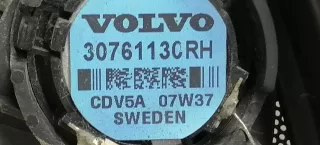 30761130RH Динамик высокочастотный (пищалка) Volvo XC90 1 restailing Арт 2099520, вид 3