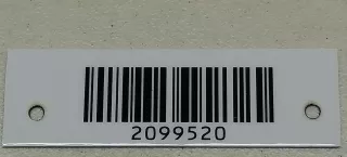 30761130RH Динамик высокочастотный (пищалка) Volvo XC90 1 restailing Арт 2099520, вид 4