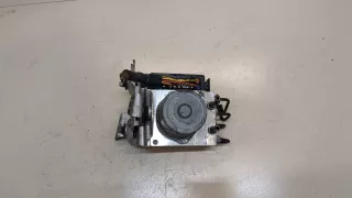 4G0907379H Блок АБС (ABS) Audi A7 1 (S7,RS7) Арт 9096306, вид 2