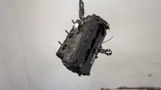 059103064CM,059103266KX Головка блока цилиндров Audi A4 B7 Арт 9290518, вид 1
