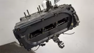 059103064CM,059103266KX Головка блока цилиндров Audi A4 B7 Арт 9290518, вид 2