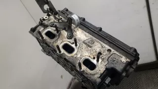 059103064CM,059103266KX Головка блока цилиндров Audi A4 B7 Арт 9290518, вид 3