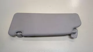 51447393406,7393406 Козырек солнцезащитный BMW 2 F45/F46 Арт 9295188, вид 5