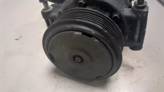  Компрессор кондиционера Audi A4 B7 Арт 9292785, вид 3