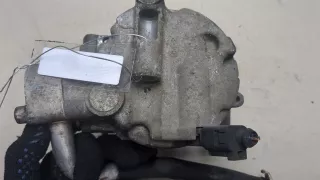 Компрессор кондиционера Audi A4 B7 Арт 9292785, вид 4