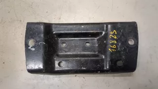 31672077 Кронштейн (крепление) Volvo V60 1 Арт 9295167, вид 1