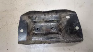 31672077 Кронштейн (крепление) Volvo V60 1 Арт 9295167, вид 2
