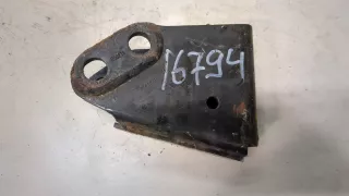 51117418287 Кронштейн (крепление) BMW X1 F48 Арт 9295275, вид 1