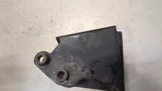 51117418287 Кронштейн (крепление) BMW X1 F48 Арт 9295275, вид 2