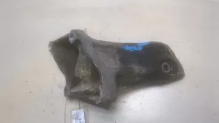  Кронштейн двигателя BMW 7 E65/E66 Арт 9267516, вид 3