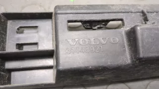 31448921 Порог правый Volvo V60 1 Арт 9294189, вид 2