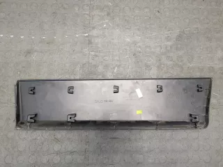 95157449 Молдинг (накладка кузовная) Buick Encore restailing Арт 8957330, вид 2