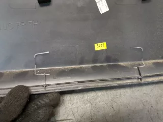 95157449 Молдинг (накладка кузовная) Buick Encore restailing Арт 8957330, вид 3