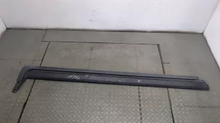 LJ6Z7810177AB Накладка на порог Ford Escape 4 Арт 9294336, вид 1