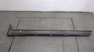 LJ6Z7810177AB Накладка на порог Ford Escape 4 Арт 9294336, вид 2