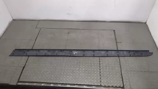 520570C030 Накладка подножки Toyota Tundra 2 Арт 9293665, вид 1