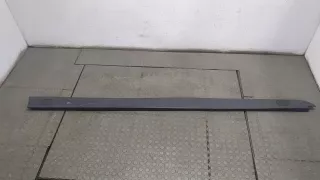 520570C030 Накладка подножки Toyota Tundra 2 Арт 9293665, вид 2