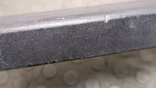 520570C030 Накладка подножки Toyota Tundra 2 Арт 9293665, вид 5