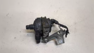 11519470972 Насос антифриза (помпа) BMW X1 F48 Арт 9294174, вид 1