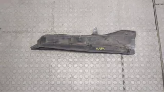 658211BA0A Пластик моторного отсека Infiniti EX Арт 9294074, вид 1