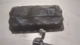  Поддон LDV Maxus Арт 9247901, вид 1