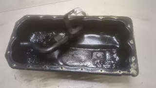  Поддон LDV Maxus Арт 9247901, вид 2