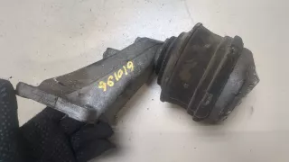 A2032400417,A2102400217 Подушка двигателя Mercedes E W210 Арт 9294489, вид 2