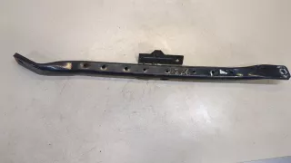 50555633,50552649 Распорка стоек  Alfa Romeo Stelvio Арт 9293312, вид 1