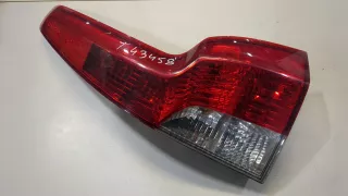 30744544 Фонарь задний правый Volvo V50 Арт 9293607, вид 1