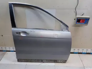 67010SWWE00ZZ Honda Дверь передняя правая Honda CR-V 3 Арт E52425313, вид 1