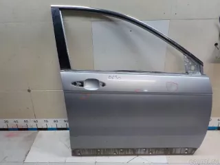 67010SWWE00ZZ Honda Дверь передняя правая Honda CR-V 3 Арт E52425313, вид 2