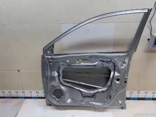 67010SWWE00ZZ Honda Дверь передняя правая Honda CR-V 3 Арт E52425313, вид 6