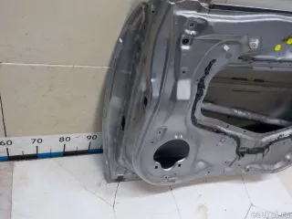 67010SWWE00ZZ Honda Дверь передняя правая Honda CR-V 3 Арт E52425313, вид 7