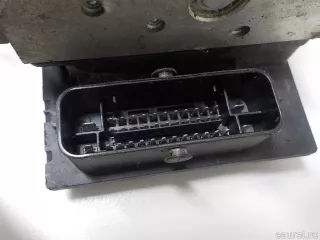 8K0614517DG VAG Блок ABS (насос) Audi A4 B8 Арт E52425430, вид 5
