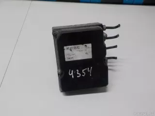 8K0614517DG VAG Блок ABS (насос) Audi A4 B8 Арт E52425430, вид 7
