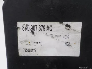 8K0614517DG VAG Блок ABS (насос) Audi A4 B8 Арт E52425430, вид 8