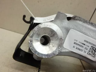 80A505432G VAG Кулак поворотный задний правый Audi Q5 2 Арт E95689003, вид 13