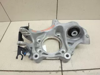 80A505432G VAG Кулак поворотный задний правый Audi Q5 2 Арт E95689003, вид 14