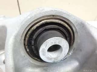 80A505432G VAG Кулак поворотный задний правый Audi Q5 2 Арт E95689003, вид 15