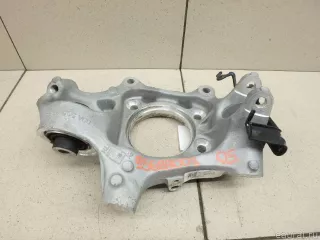 80A505432G VAG Кулак поворотный задний правый Audi Q5 2 Арт E95689003, вид 17