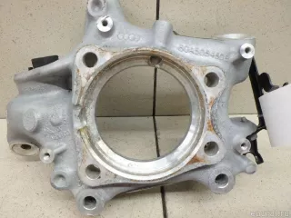 80A505432G VAG Кулак поворотный задний правый Audi Q5 2 Арт E95689003, вид 2