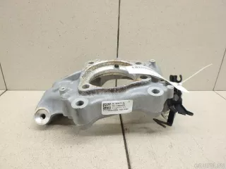 80A505432G VAG Кулак поворотный задний правый Audi Q5 2 Арт E95689003, вид 6