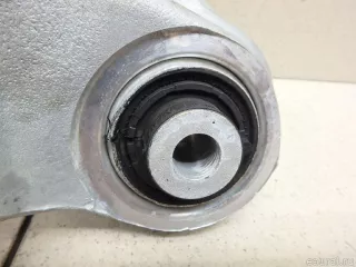 80A505432G VAG Кулак поворотный задний правый Audi Q5 2 Арт E95689003, вид 10
