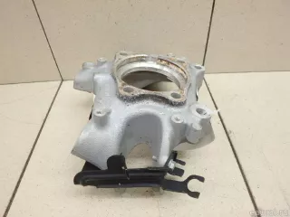 80A505431G VAG Кулак поворотный задний левый Audi Q5 2 Арт E95689009, вид 12