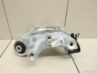 80A505431G VAG Кулак поворотный задний левый Audi Q5 2 Арт E95689009, вид 13