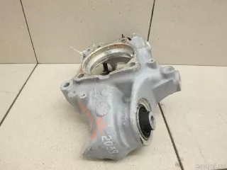 80A505431G VAG Кулак поворотный задний левый Audi Q5 2 Арт E95689009, вид 15