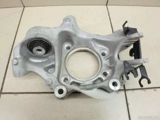 80A505431G VAG Кулак поворотный задний левый Audi Q5 2 Арт E95689009, вид 19
