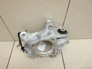 80A505431G VAG Кулак поворотный задний левый Audi Q5 2 Арт E95689009, вид 3