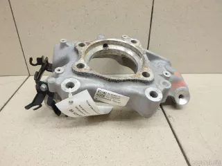 80A505431G VAG Кулак поворотный задний левый Audi Q5 2 Арт E95689009, вид 9